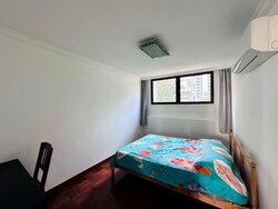 Birmingham Mansions (D11), Apartment #435686321